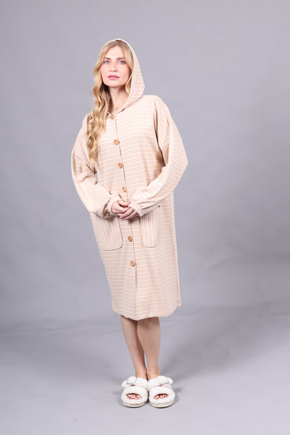 Mélisse- Pyjama Femme