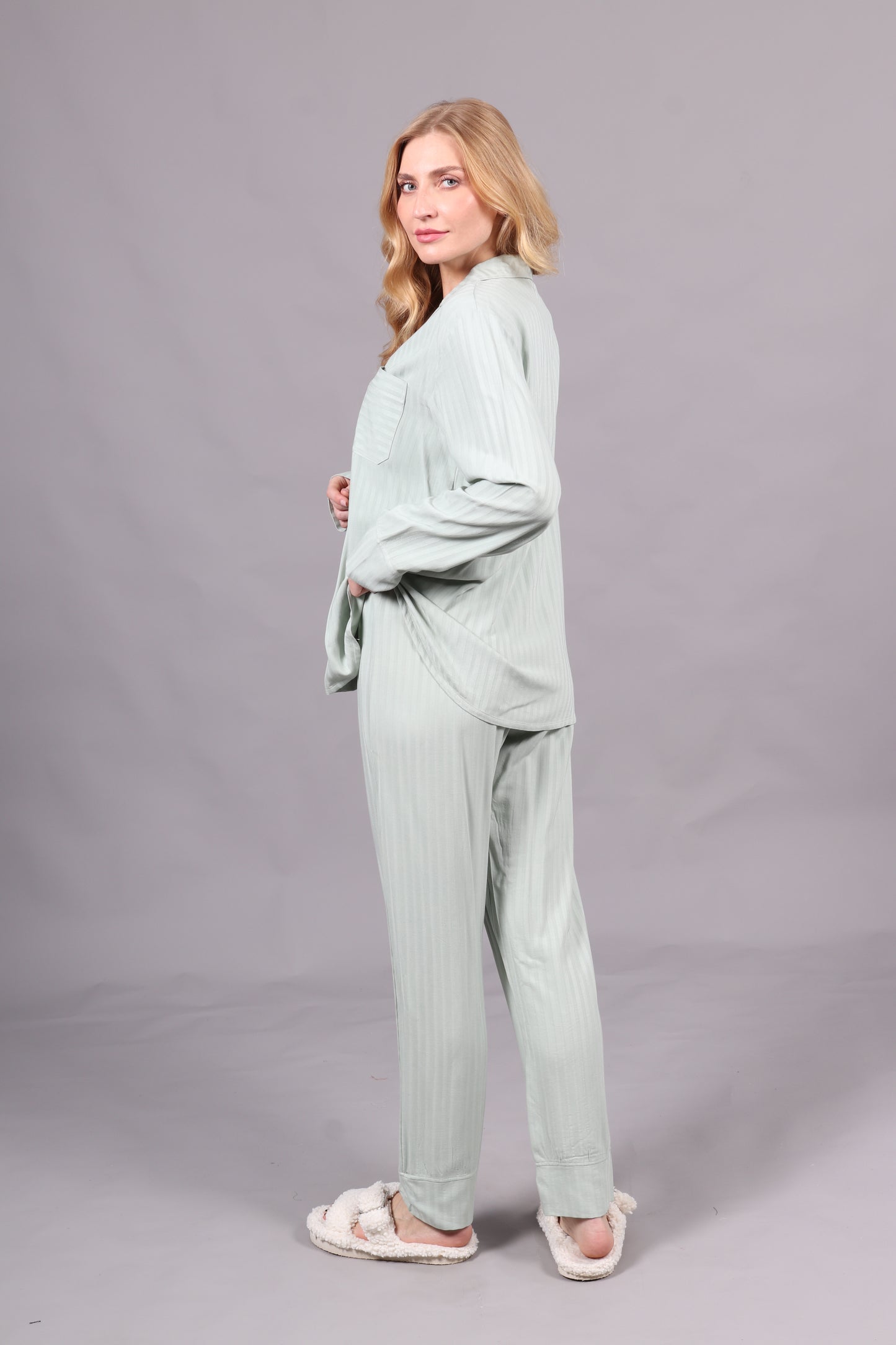 Verda - Pyjama Femme