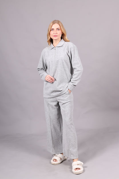 Griséa- Pyjama Femme