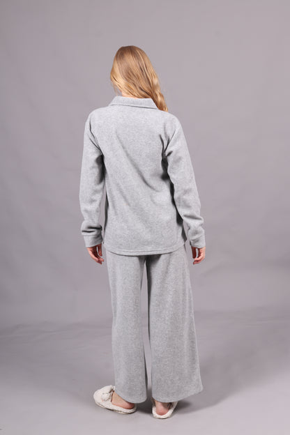 Griséa- Pyjama Femme