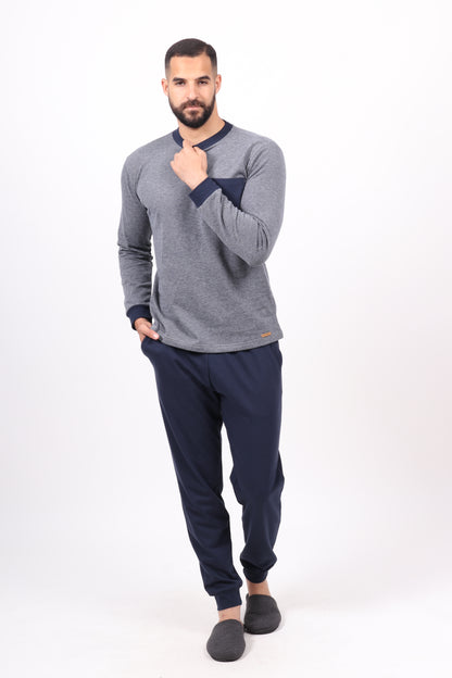 Windy -Pyjama Homme