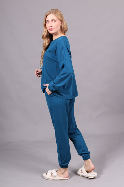 Iris- Pyjama Femme