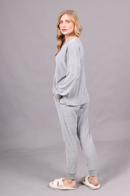Calinette- Pyjama femme