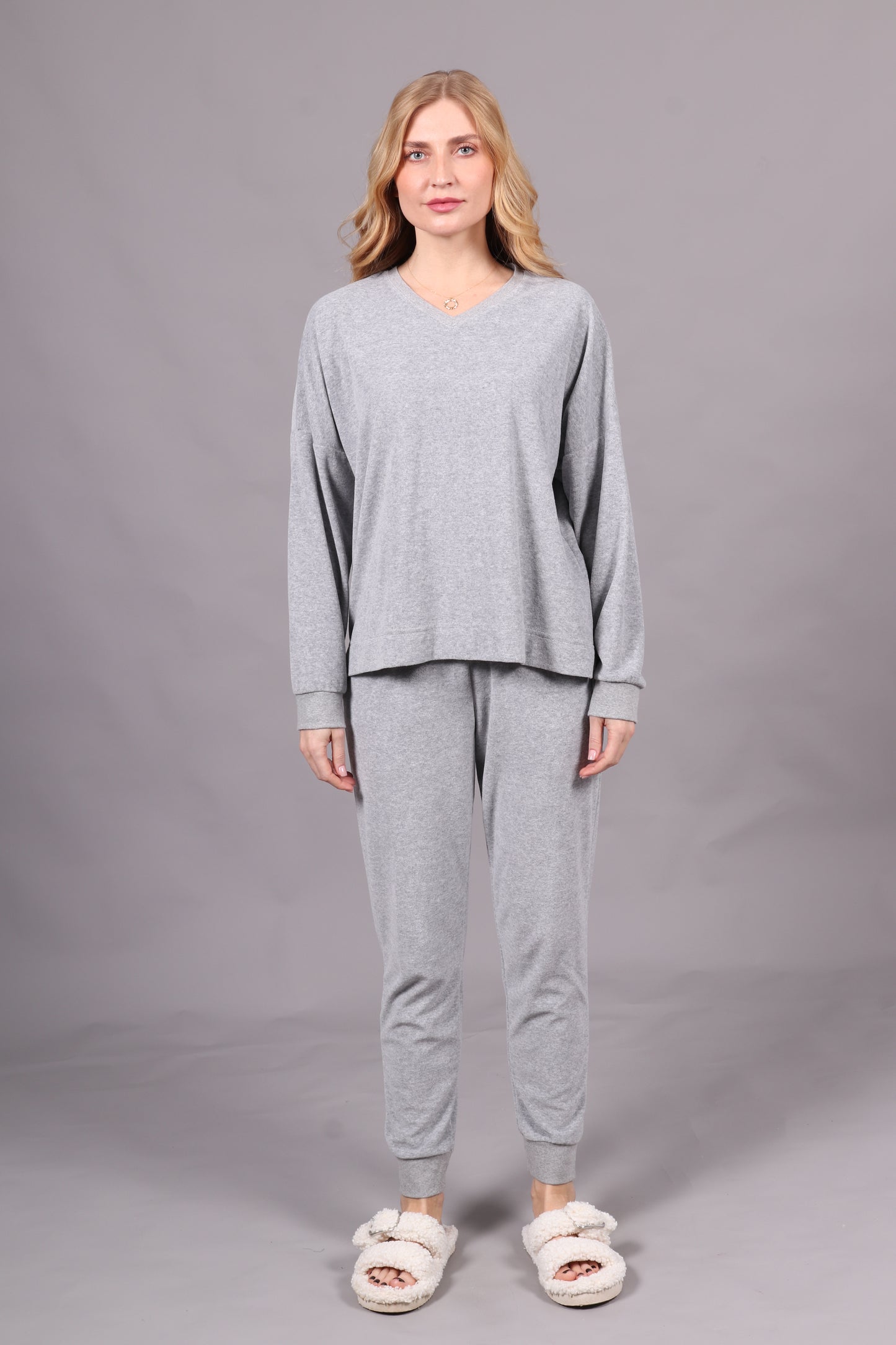 Calinette- Pyjama femme