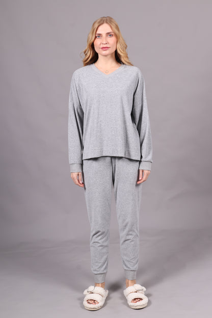 Calinette- Pyjama femme