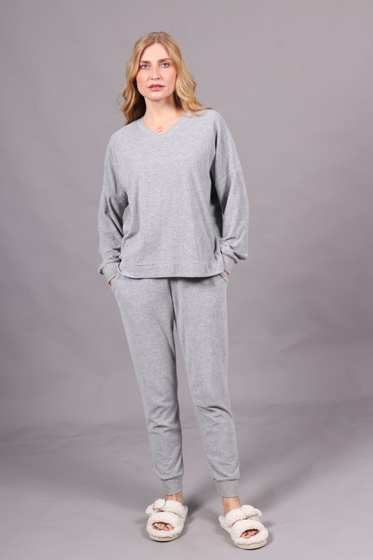 Calinette- Pyjama femme