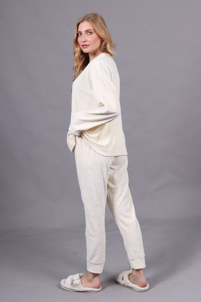 Puffy - Pyjama femme