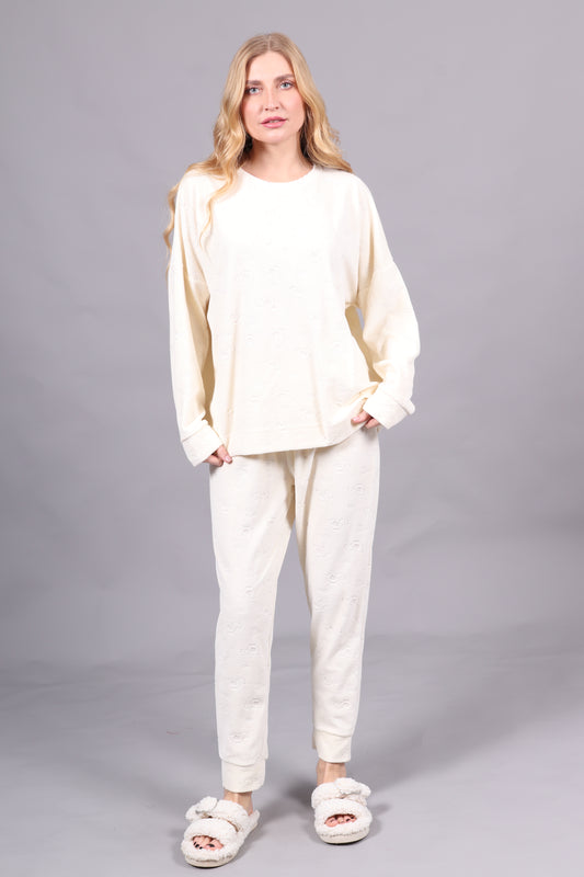 Puffy - Pyjama femme