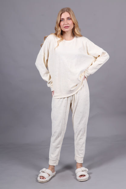 Puffy - Pyjama femme