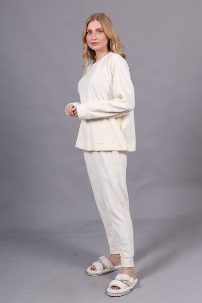 Puffy - Pyjama femme
