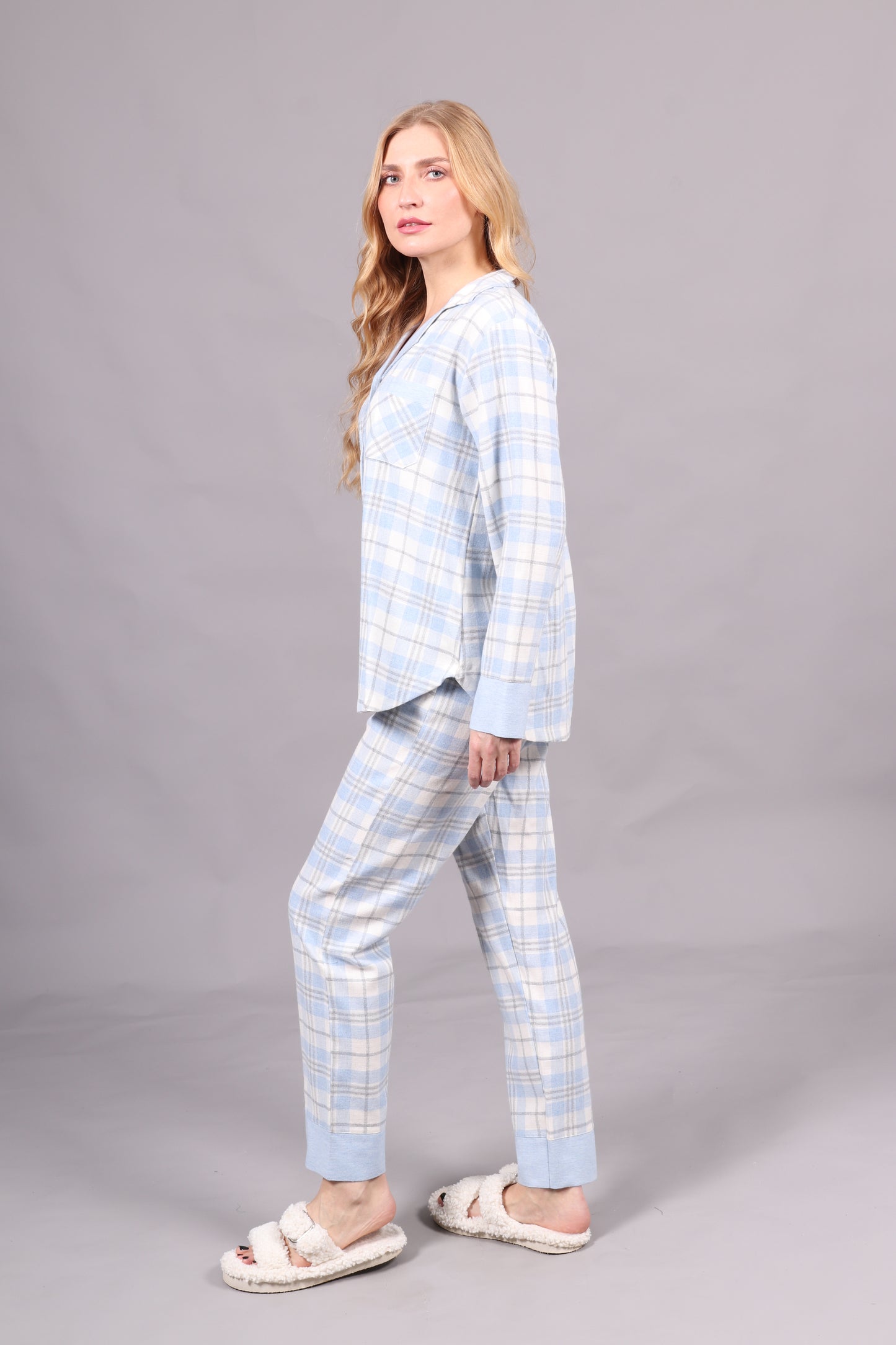Dazzle- Pyjama Femme