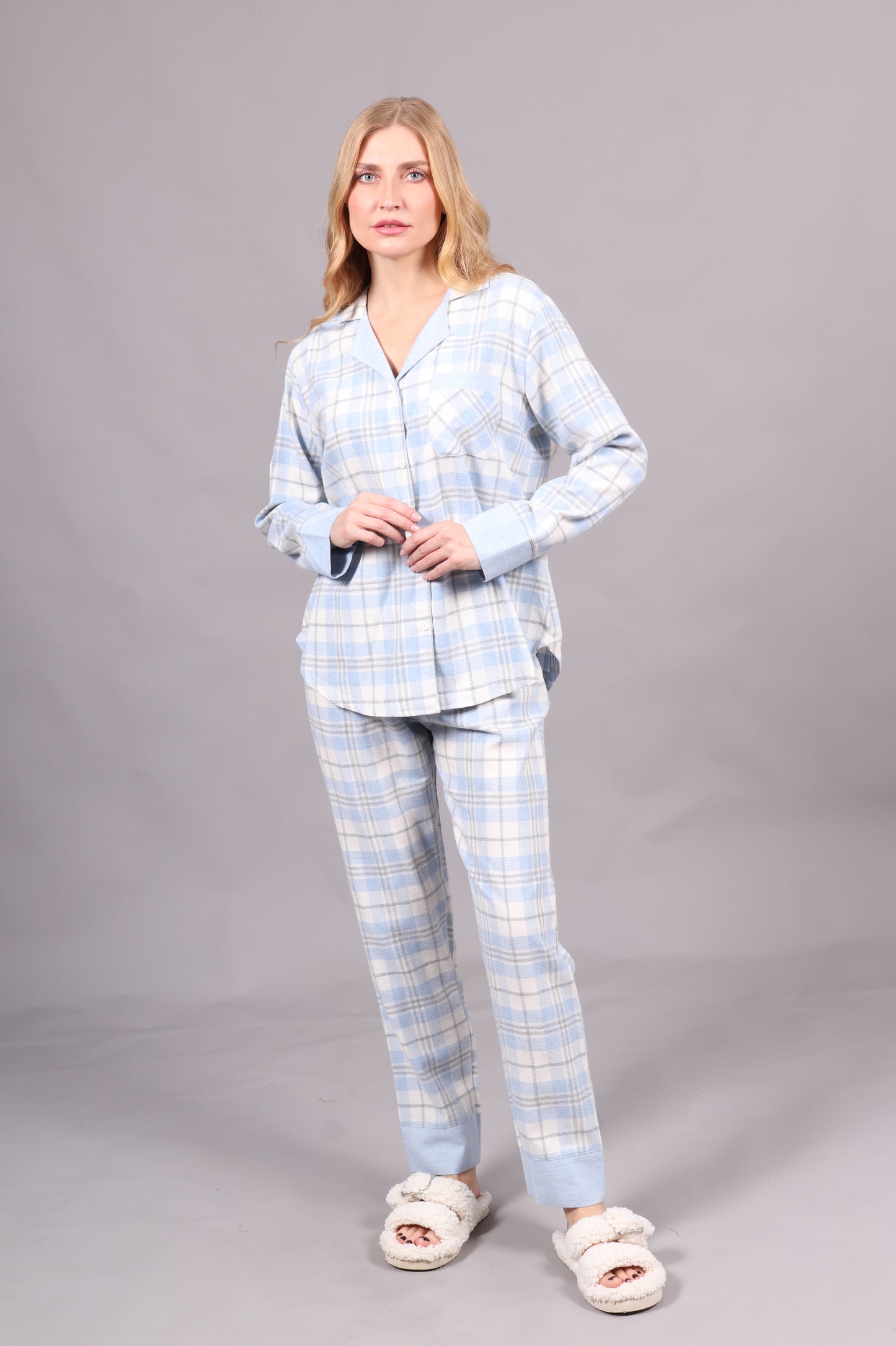 Dazzle- Pyjama Femme