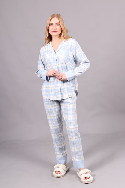 Dazzle- Pyjama Femme