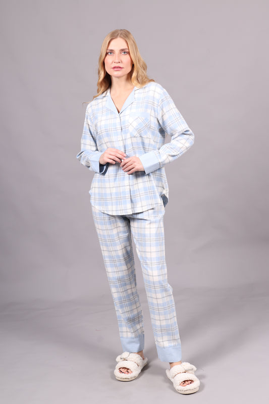 Dazzle- Pyjama Femme