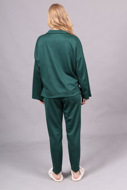 Alma- Pyjama Femme