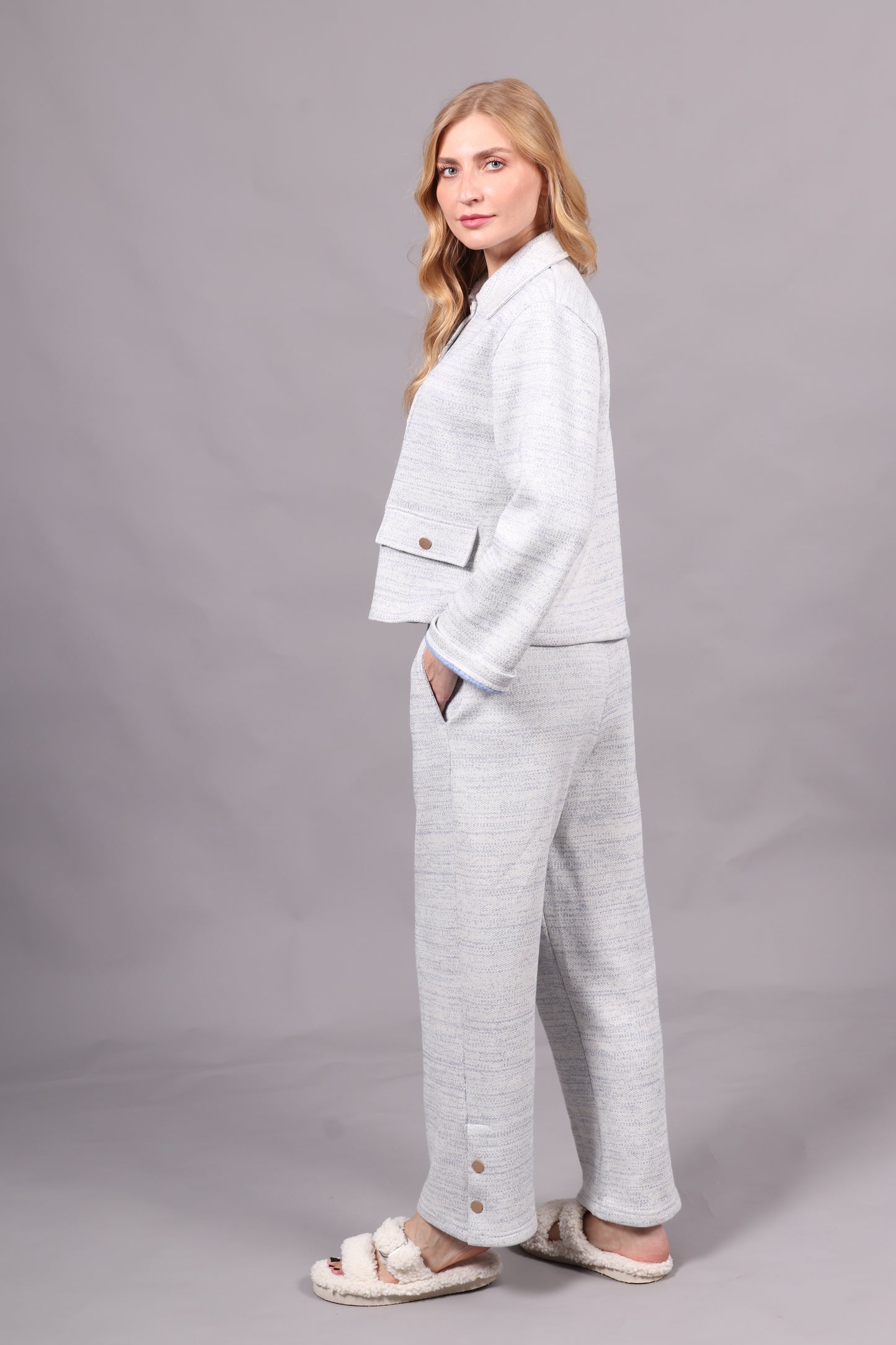 Serena-Ensemble Femme