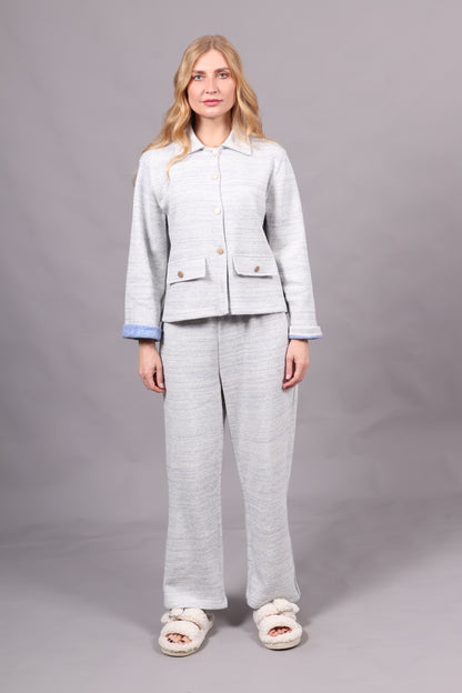 Serena-Ensemble Femme