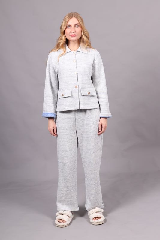 Serena-Ensemble Femme