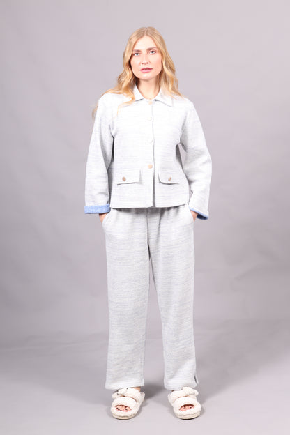 Serena-Ensemble Femme