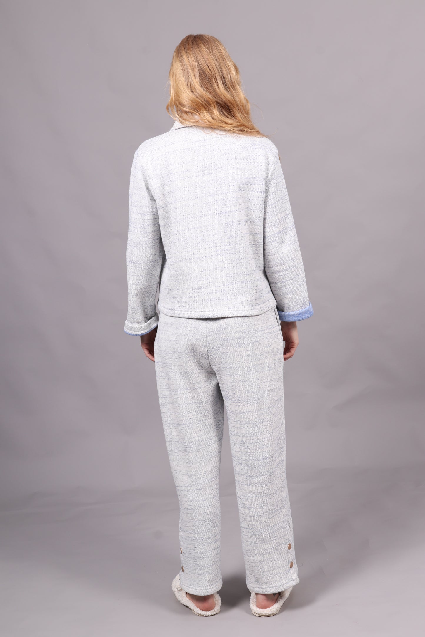 Serena-Ensemble Femme