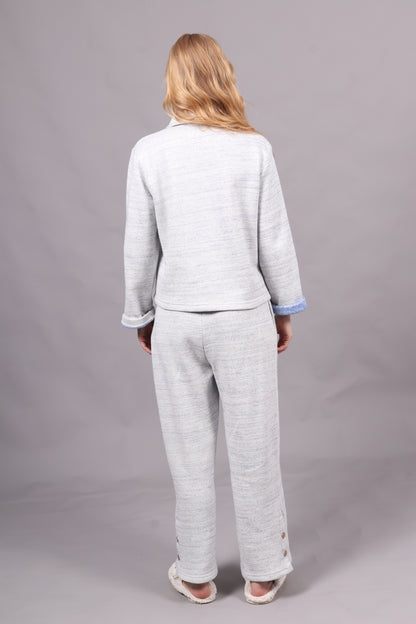Serena-Ensemble Femme