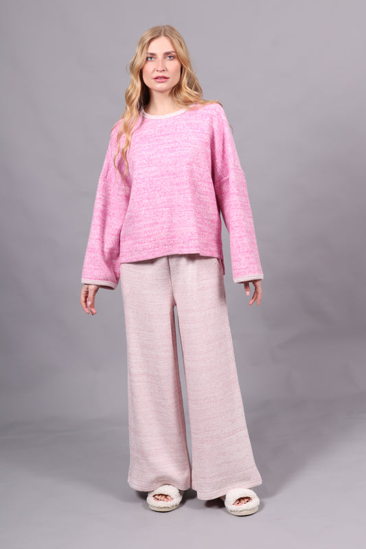 Nova- Pyjama Femme