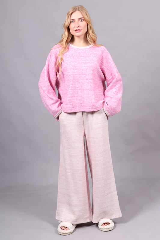 Nova- Pyjama Femme