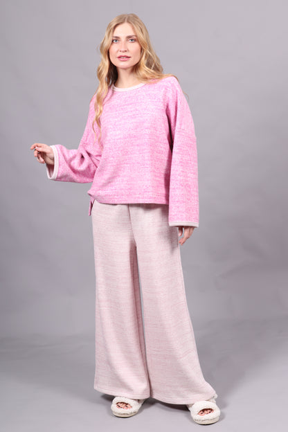 Nova- Pyjama Femme