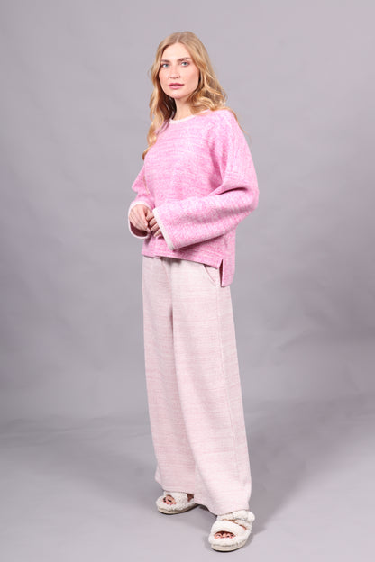 Nova- Pyjama Femme