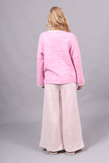 Nova- Pyjama Femme