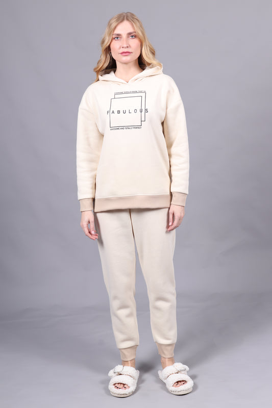 Canelia - Pyjama Femme