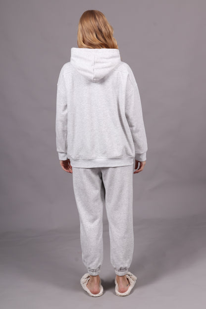 Carmen- Pyjama Femme