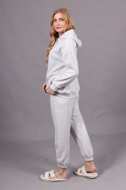 Carmen- Pyjama Femme