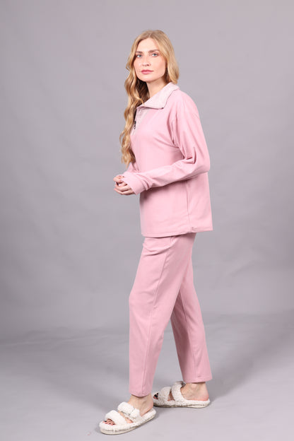 Rosea - Pyjama Femme
