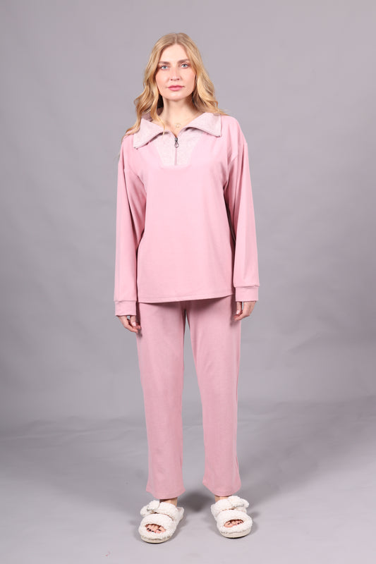 Rosea - Pyjama Femme