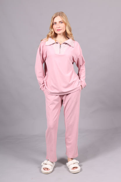 Rosea - Pyjama Femme