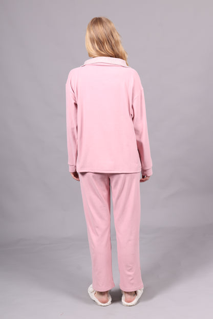 Rosea - Pyjama Femme
