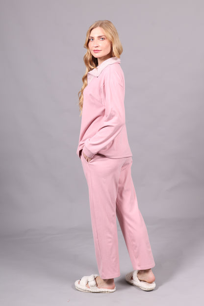 Rosea - Pyjama Femme