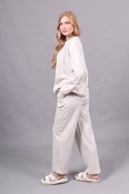 Nivora - Pyjama Femme