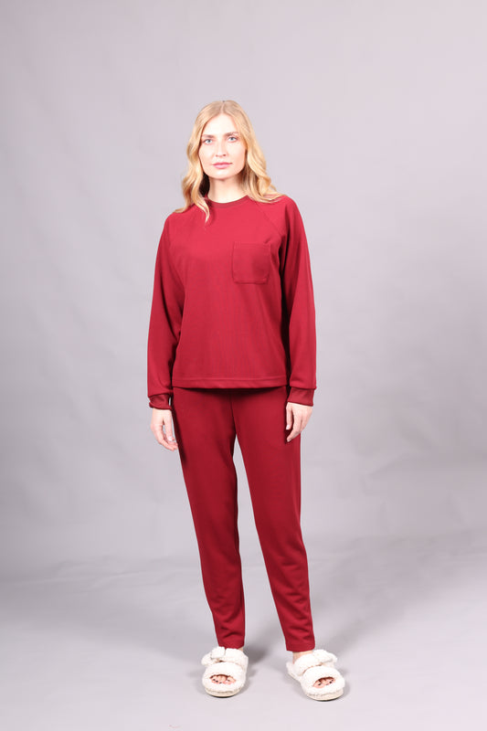 Scarlette- Pyjama Femme