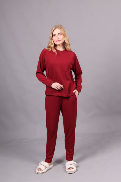 Scarlette- Pyjama Femme