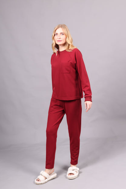 Scarlette- Pyjama Femme
