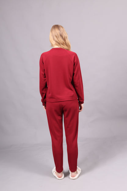 Scarlette- Pyjama Femme
