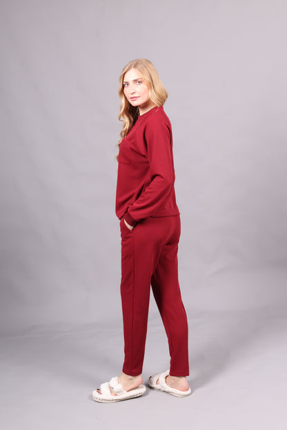 Scarlette- Pyjama Femme
