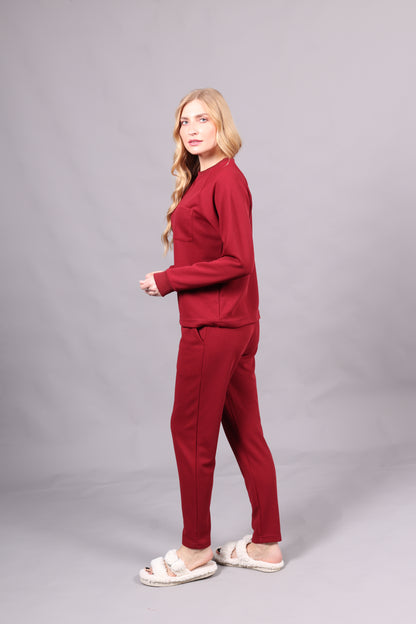 Scarlette- Pyjama Femme