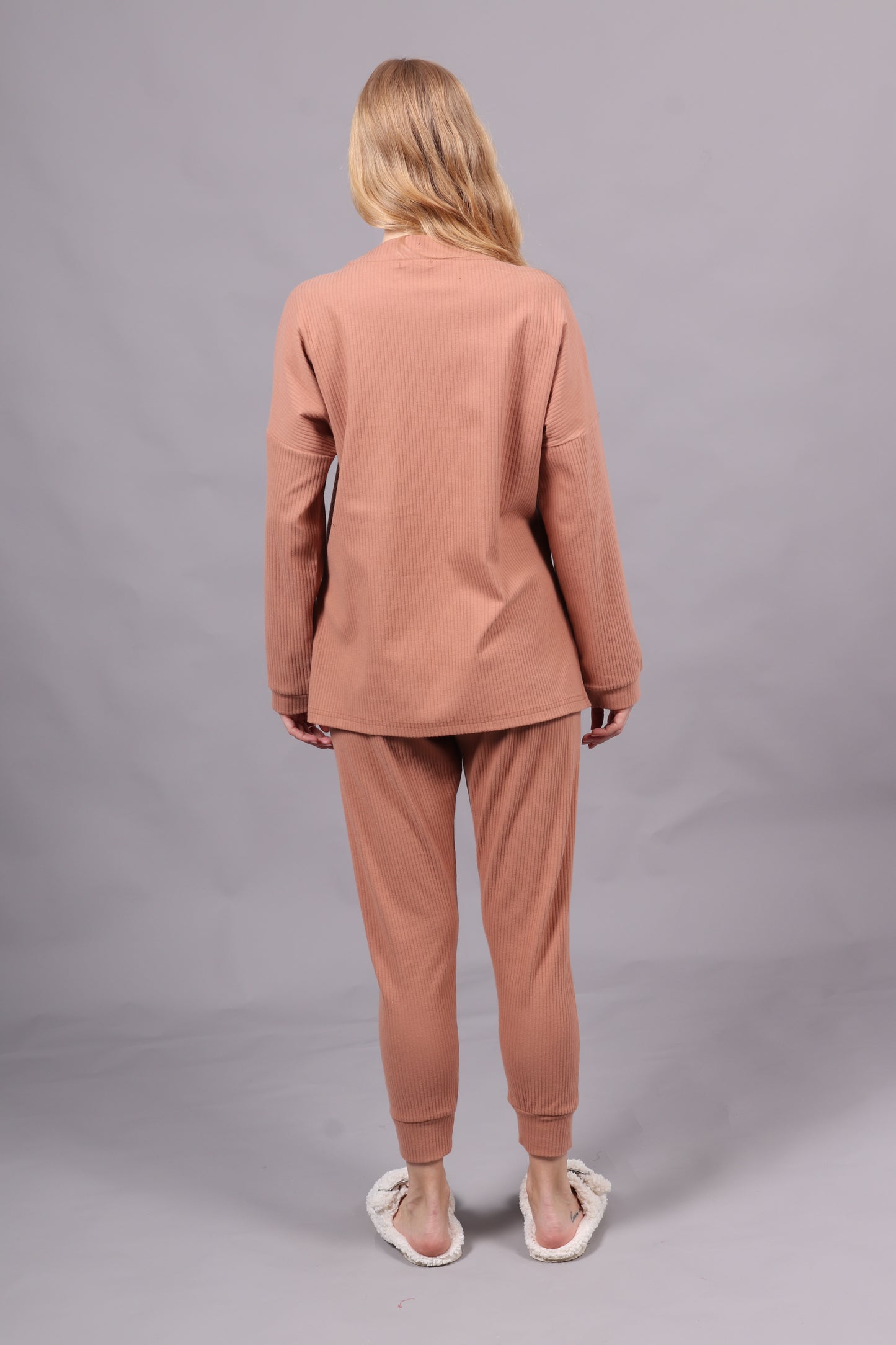 Brunelle- Pyjama Femme