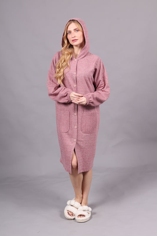 Lavelle - Pyjama Femme