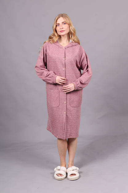 Lavelle - Pyjama Femme