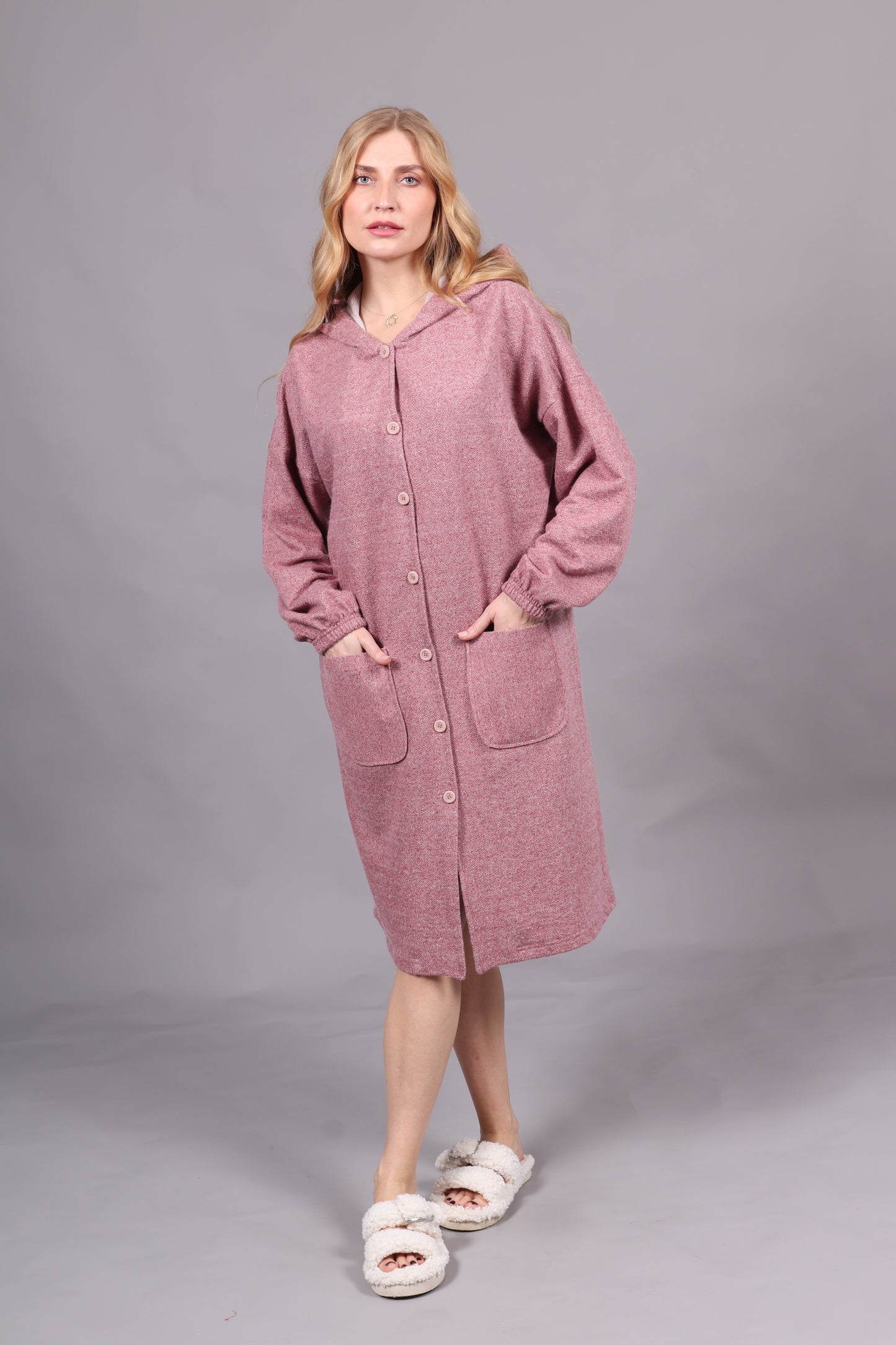Lavelle - Pyjama Femme