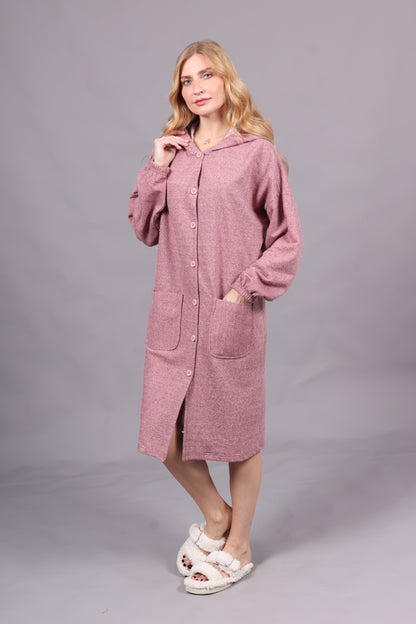 Lavelle - Pyjama Femme